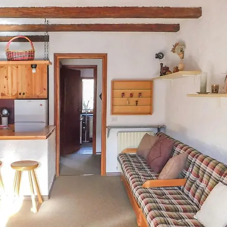 Casa Marlano *