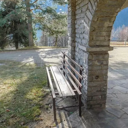 Casa Marlano Appartement Craveggia